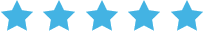Five Star Rating