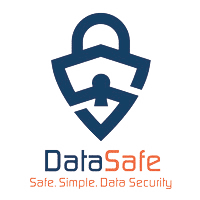 datasafe