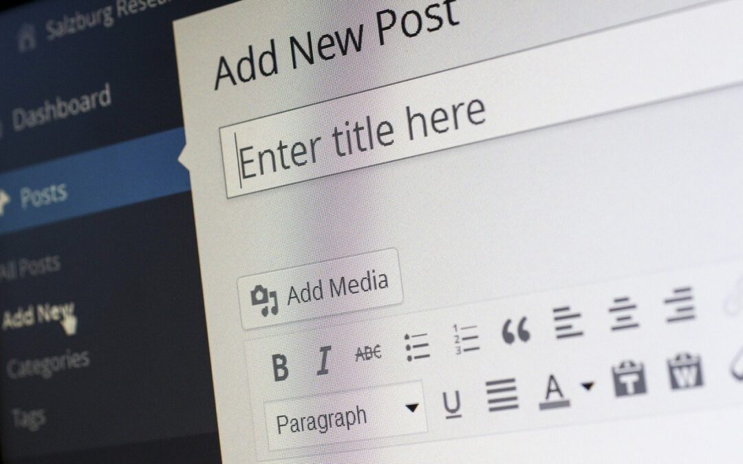 5 Ways to Make Them More Engaging