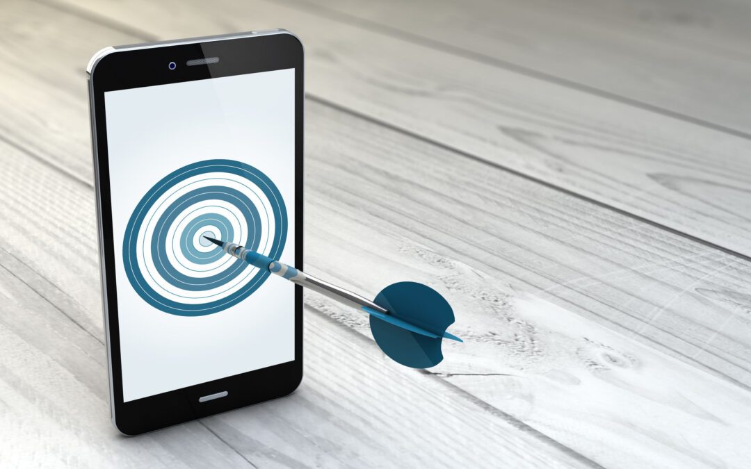 How to Build a Sales Channel Strategy For Your Online Store