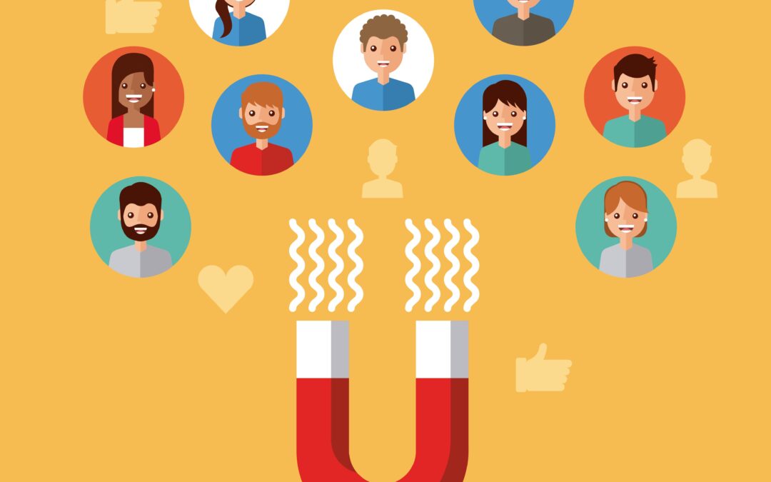 Ways to Creative a Positive Customer Experience on Your Car Dealership Website
