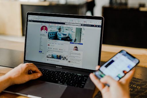 Digital Advertising and How It Can Help Your Business Grow