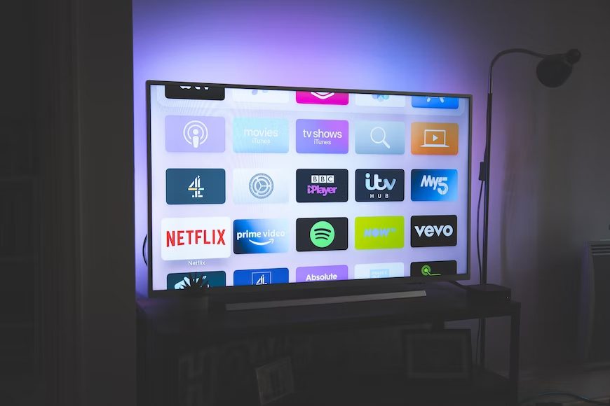 5 CTV Advertising Tips That Will Make You More Profitable
