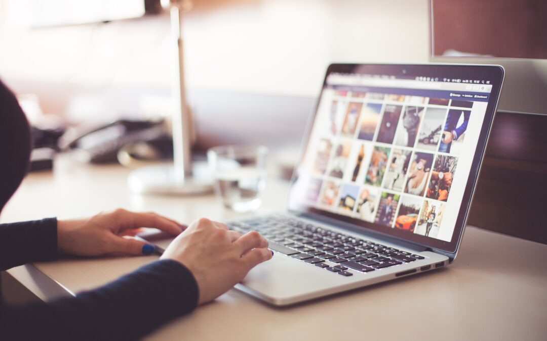How Salons and Barbershops Can Use Reputation Management to Grow