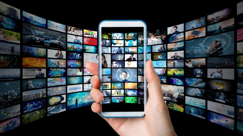 Benefits of Streaming TV Advertising