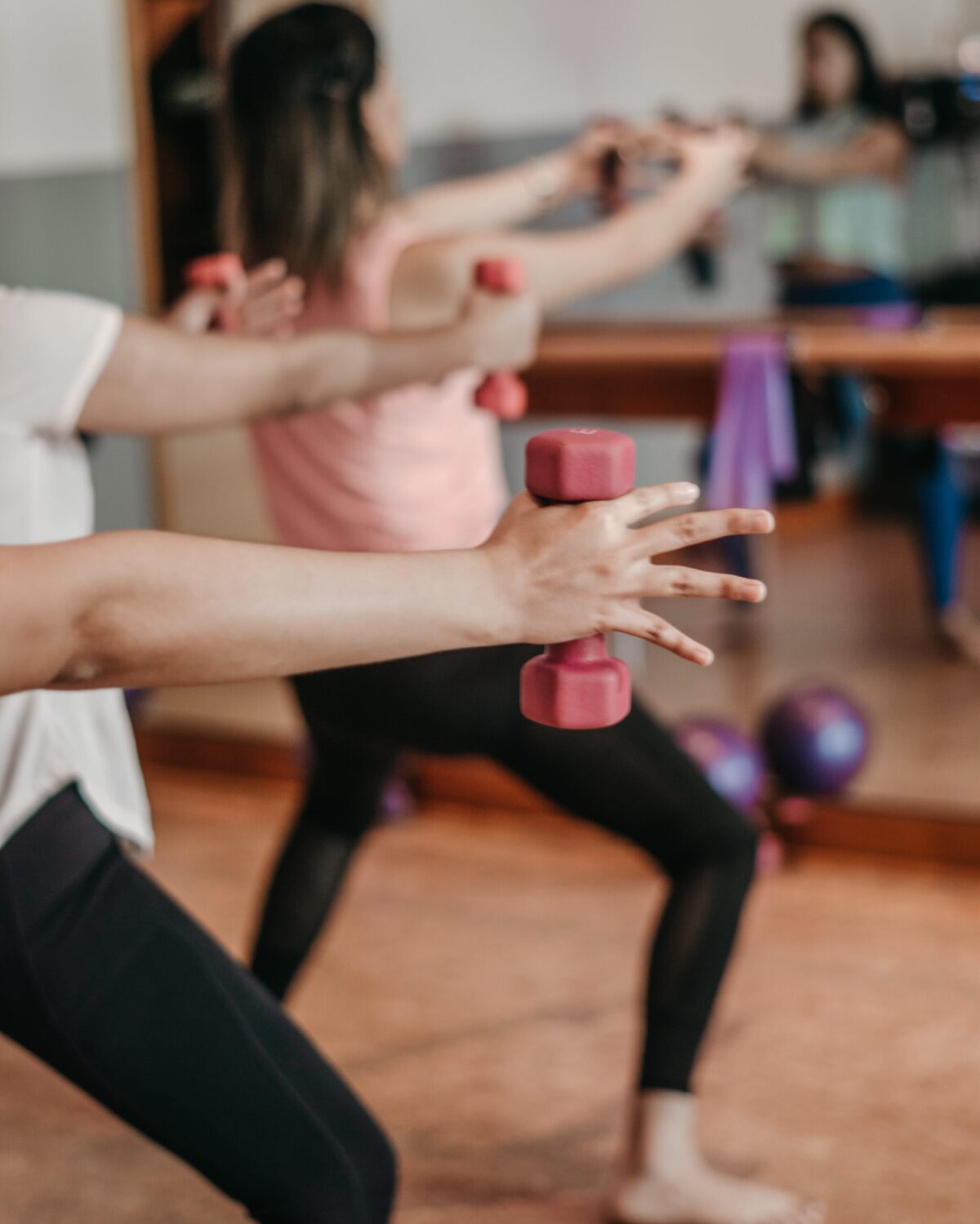 Barre 3