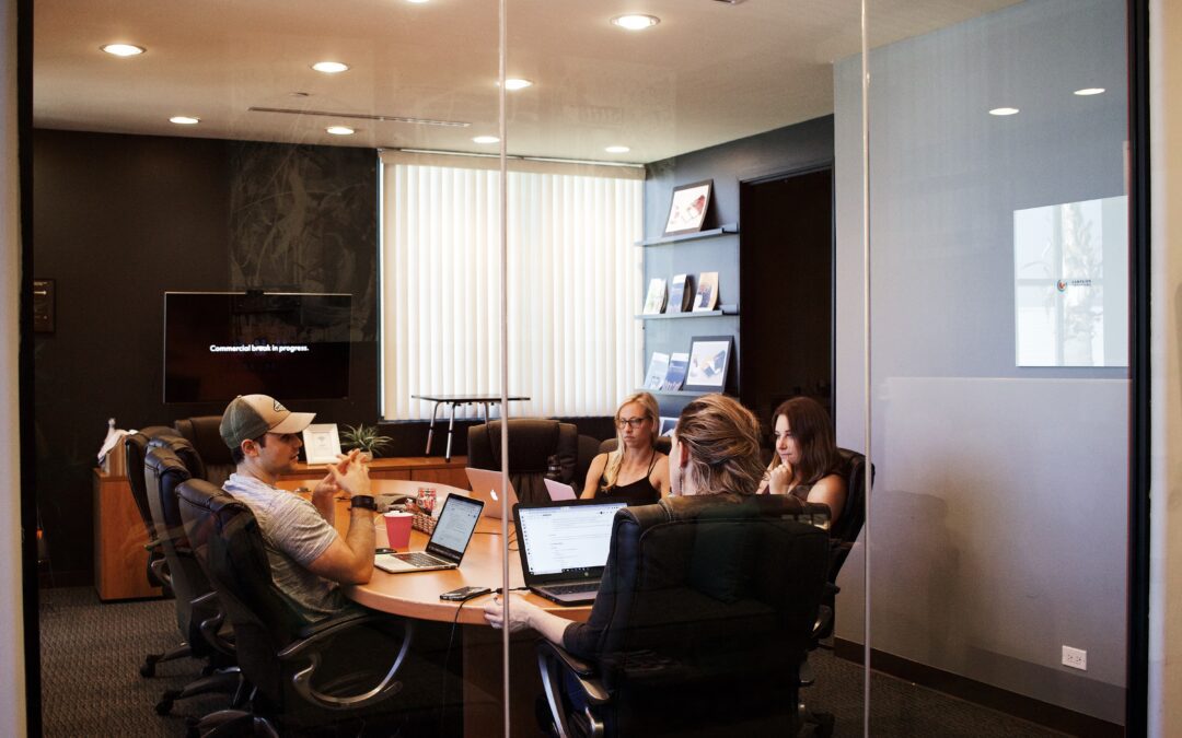 SevenStar HR Partners With SJM to Increase Customer Retention