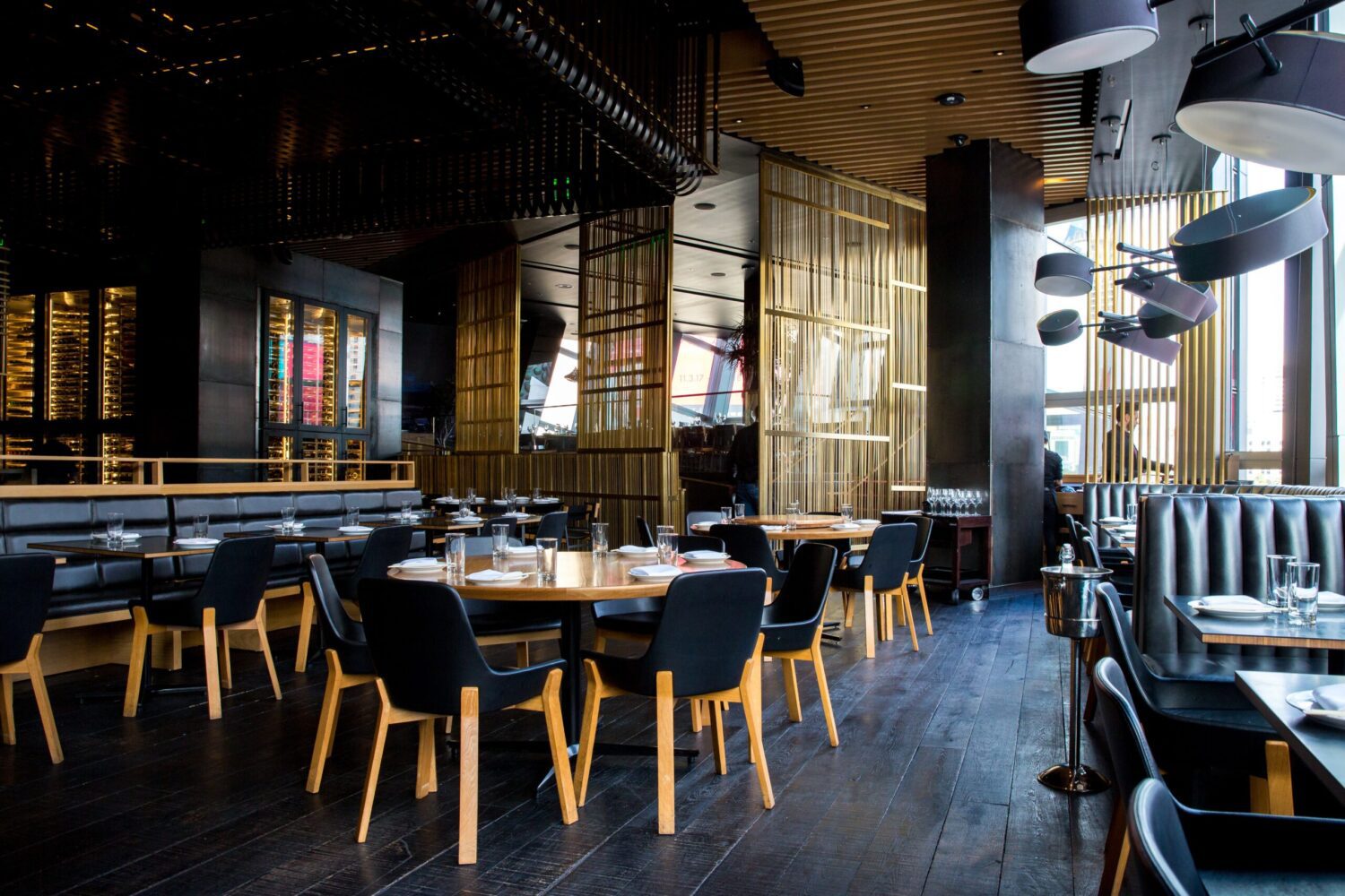 steakhouse 2