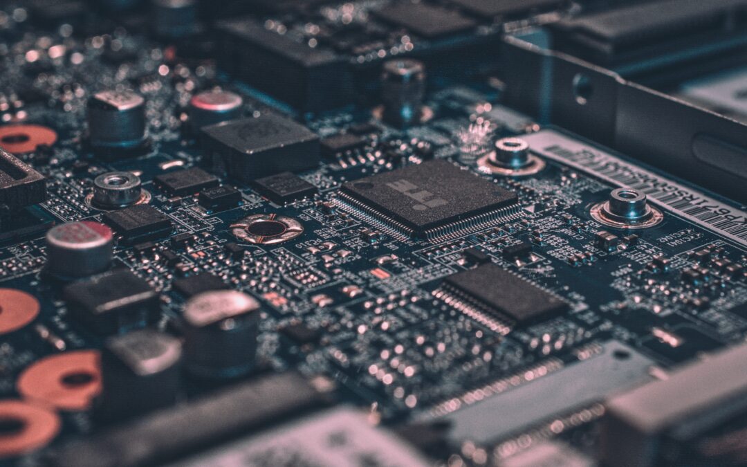 SJM Helps Spiceworks Build an Agile Team