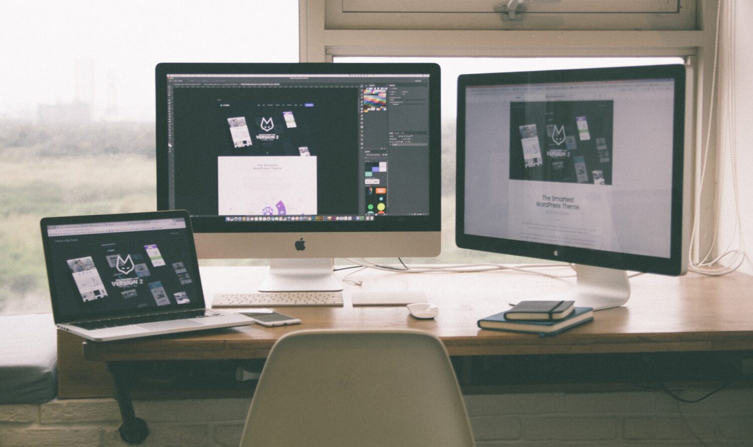 Website Design Tips for 2023
