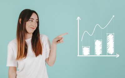 Social Media Growth: Mastering Algorithms and Engagement Patterns