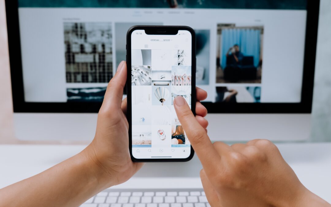 The Ethics of Social Media Marketing: Best Practices and Guidelines for Responsible Branding