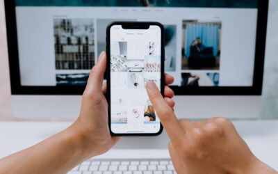 The Ethics of Social Media Marketing: Best Practices and Guidelines for Responsible Branding
