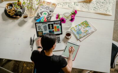 Maximizing the Impact of Digital Advertising: Best Practices and Strategies
