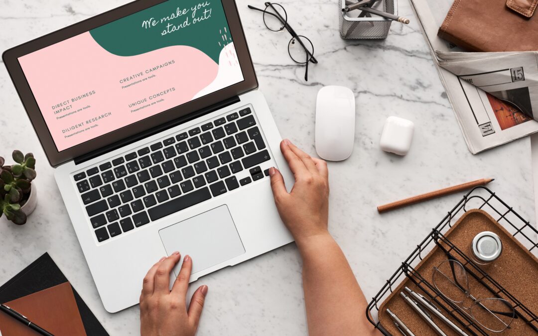 The Role of Social Media in SEO: A Comprehensive Guide