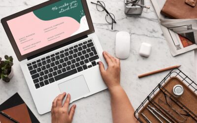 The Role of Social Media in SEO: A Comprehensive Guide